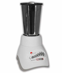 STERILMIXER-12